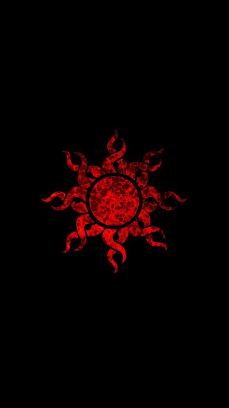 Sun Background For Editing, Suryavanshi Logo, Red Star Logo, Study Icon, Sunshine Logo, Sun Background, Durga Picture, Japanese Wallpaper Iphone, Sigil Tattoo