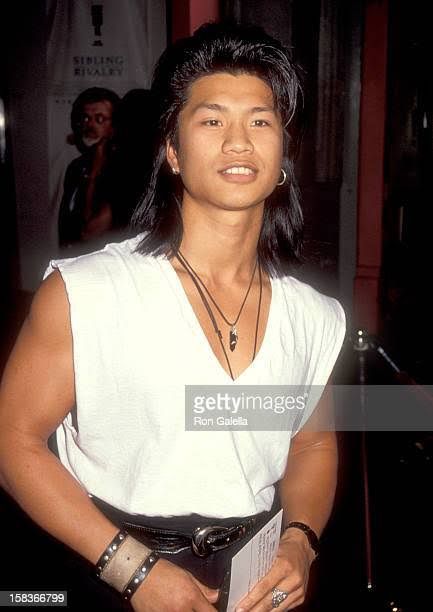 Dustin Long, Dustin Nguyen, Jump Street, 21 Jump Street, 2020 Movies, Celebrity Crush, Anime Guys, Long Hair, The Story