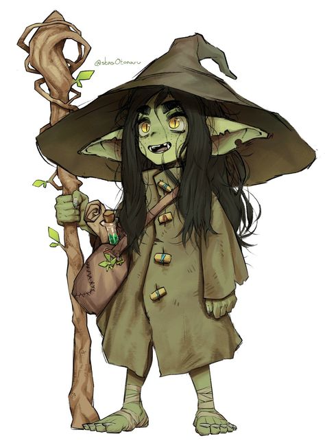 stas on Twitter Check more at https://allthenews.website/stas-on-twitter/ Goblin Art, Dnd Npc, Dnd Inspiration, Dnd Character Ideas, D D Character Ideas, Dnd Ideas, Dungeons And Dragons Characters, Dnd Art, Dnd Stuff