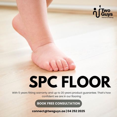 A curated premium range that starts with wooden flooring and covers SPC flooring, luxury vinyl flooring, PVC flooring, laminate flooring, carpet tiles, parquet flooring, rubber flooring, and goes up to WPC. 😉 Book FREE CONSULTATION today Call us on 04 252 2025 <3 #homesweethome #interiorinspiration #homeimprovement #interiordesignideas #luxuryhome #interiorstyling #homedecoration Pvc Flooring, Rubber Flooring, Parquet Flooring, Luxury Vinyl Flooring, Carpet Tiles, Laminate Flooring, Wooden Flooring, Luxury Vinyl, Vinyl Flooring