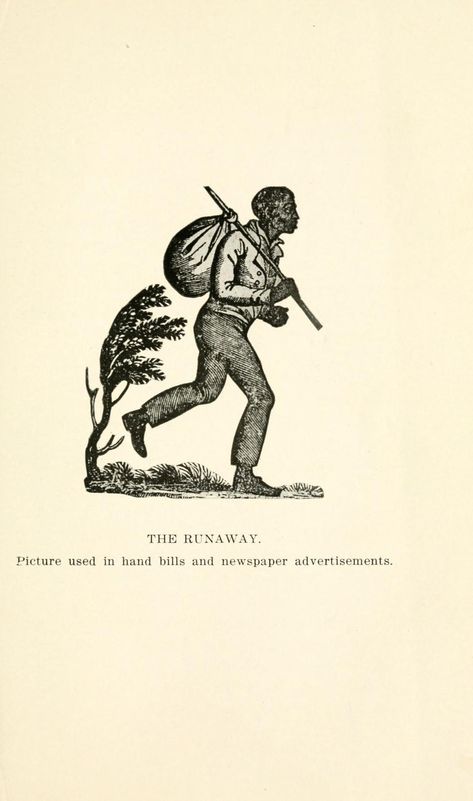 History of the Underground railroad as it was c... The Underground Railroad, Railroad Pictures, Aye Aye, Underground Railroad, Power To The People, The Underground, As It Was, Black People, Internet Archive