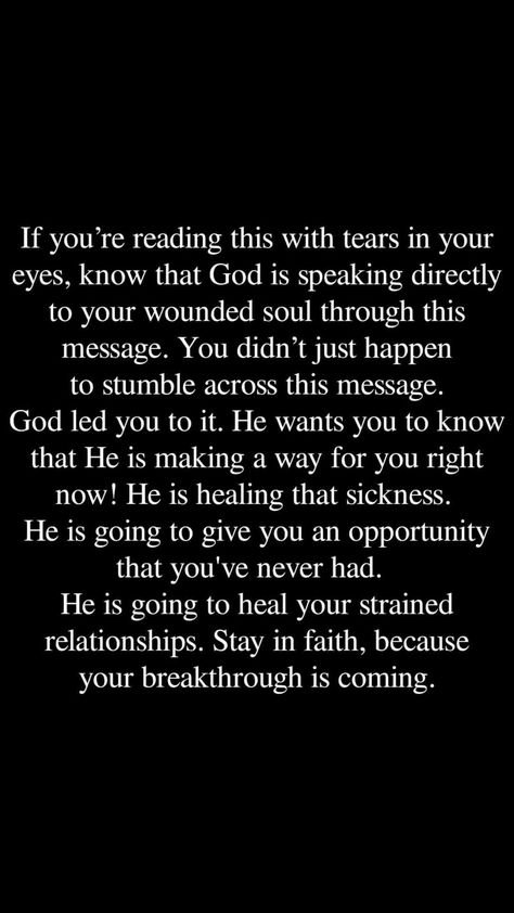 ❤💛💚💙💜 God I Need You Quotes Strength, I Need God Quotes, God I Need You Quotes, I Thank God For You, God I Need You, Vertrouw Op God, Gods Message, God Is Saying, God Blessings