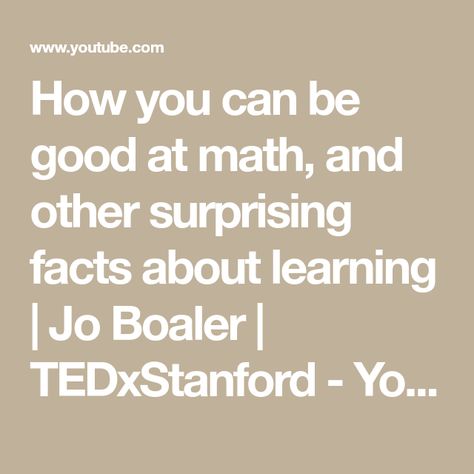 Bad At Math, Good At Math, Daily 5 Math, Math Graphic Organizers, Math Centers Middle School, Math Organization, Math Talk, Framed Words, Math Journals