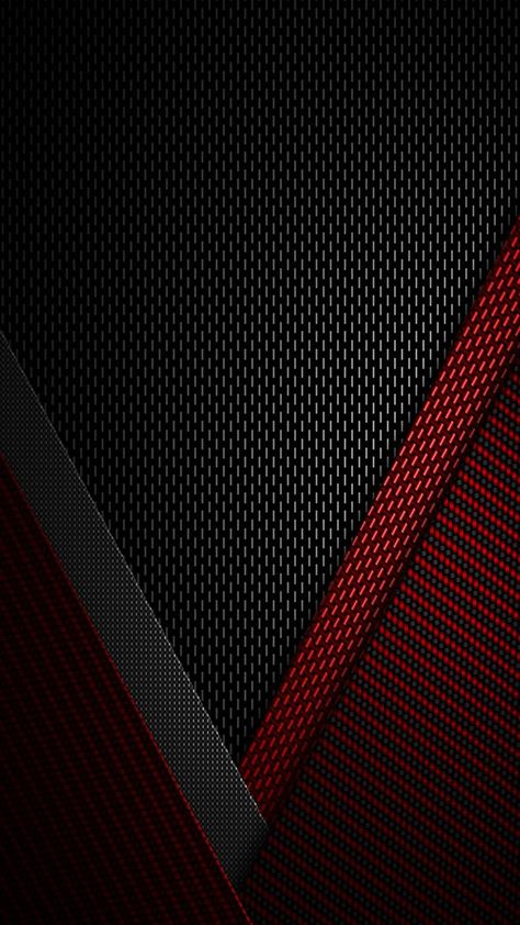 Download Carbon Fiber Wallpaper by Studio929 - ac - Free on ZEDGE™ now. Browse millions of popular 929 Wallpapers and Ringtones on Zedge and personalize your phone to suit you. Browse our content now and free your phone Carbon Wallpaper, Carbon Fiber Wallpaper, Luxury Backdrop, Wallpaper Samsung Galaxy, Red Wallpapers, Wedding Wallpaper, Images Emoji, Symbole Viking, Huawei Wallpapers