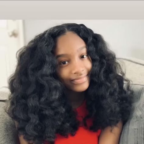 Ethnic Hair, Natural Vibes, Short Box Braids Hairstyles, Quick Natural Hair Styles, Jesus Love, Natural Curls Hairstyles, Hairdos For Curly Hair, Pretty Braided Hairstyles, Natural Hair Styles Easy