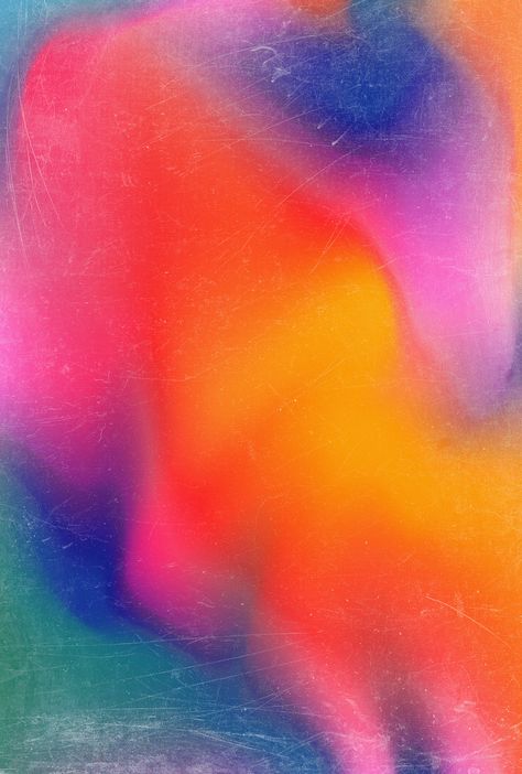 Dark Gradient, Gradient Texture, Retro Gradient, Texture Gradient, Gradient Art, Colorful Gradient, Texture Graphic Design, Ipad Background, Cosmic Art