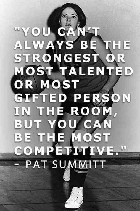 Sportsmanship Quotes, Volleyball Motivation, Basketball Quotes Inspirational, Balls Quote, Basketball Motivation, Inspirational Sports Quotes, Athlete Quotes, Sport Quotes Motivational, Basketball Quotes