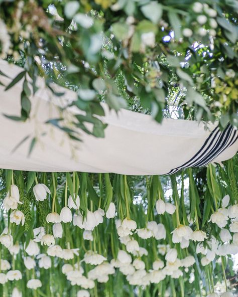 Myrtle Bouquet, Huppah Wedding, Jewish Wedding Chuppah, Branch Arch Wedding, Modern Ketubah, Chuppah Ideas, Chuppah Flowers, Wedding Cake Favors, Wedding Locations California