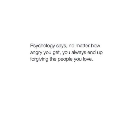 Its always my fault because I forgive everyone else It's Always My Fault Quotes, Fault Quotes, Always My Fault, Alec Core, Faults Quote, Vows Quotes, Psychology Says, Forgiveness Quotes, Serious Quotes