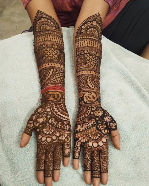 Mehndi✨ @mubina_vandavasi_mehndi #mubina_mehendi_arts #vandavasi_mehandi Mehendi Arts