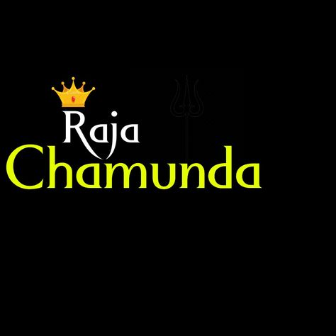 Chamunda Name Logo, Chamunda Maa Png, Chamunda Maa Photos Hd, Black Scorpio, Bus Simulator Indonesia Skin Kerala Hd, Instagram Ios, Maa Image, Black And White Wallpaper Iphone, Meldi Ma Hd Photo