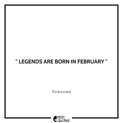 February Birthday Quotes, 20th Birthday Ideas, February Baby, Epic Quotes, Born In February, February 1st, February Birthday, Birthday Posts, Birthday Treats