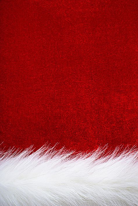 Wallpaper For Pictures, Red And White Background Wallpapers, Red Background Wallpapers, Red Background Hd, Christmas Poster Background, Hd Photo Background, Red Background Design, Mix Background, Red White Background