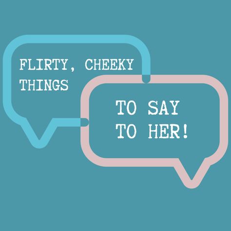 100+ Flirty Pick-Up Lines for Her. This is a collection of over a hundred pick-up lines you can use to flirt with girls. Pick Up Lines About Kissing, Lesbian Pick Up Lines, Pick Up Lines For Girls To Use, Girl Pick Up Lines, Lines For Her, Lines For Girls, Pick Up Lines Cheesy, Bmw E30, Pick Up Lines