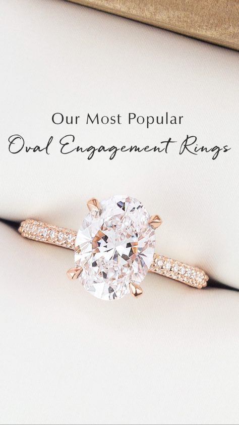 Brilliant Earth Engagement Rings Oval, Engagement Ring Brilliant Earth, Oval Diamond Rings, Brilliant Earth Engagement Rings, Simple Wedding Rings Engagement, Oval Diamond Engagement Rings, Engagement Ring Instagram, Earth Engagement Rings, Engagement Rings Round Gold