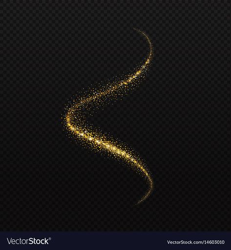 Poster Dance, Wave Vector, Msi Laptop, Pinterest Tutorials, Golden Sparkle, Al Qur'an Photography, Pinstripe Art, Gold Glitter Background, Qur'an Photography