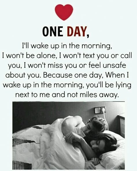 Heart Touching Love Quotes, Distance Relationship Quotes, Bae Quotes, Qoutes About Love, Couple Quotes, Romantic Love Quotes, Romantic Love, Romantic Quotes, Quotes For Him