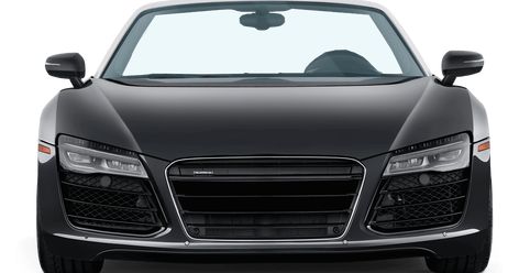 Lutzie Black Audi Car Front View - Google Drive Car Overlay, Car Front View, Car Png, Air Car, Black Audi, Episode Interactive Backgrounds, Episode Choose Your Story, Anime Places, Episode Backgrounds