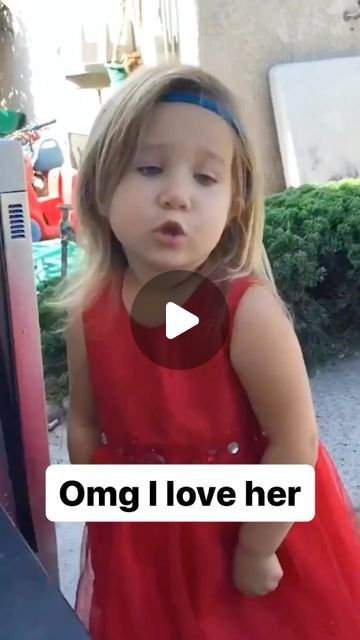 199K likes, 4,170 comments - tonycosta_ca2021 on August 3, 2023: "The Best lol". Zit Popping, Toddler Videos, Kids Day, Funny Baby Gif, Clever Kids, I Love School, Toddler Humor, Cute Funny Babies