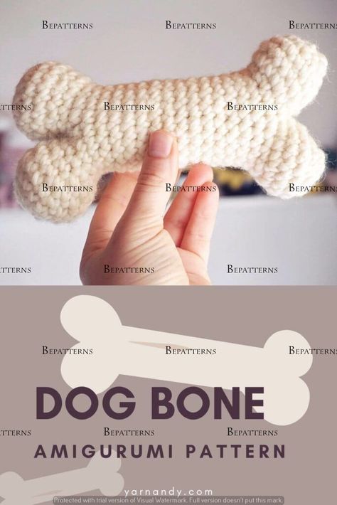 Cuddle Couture: Stuffed Animal Sweater Creations Crochet Pet Toys, Puppy Amigurumi Free Pattern, Crochet Dog Bandana Free Pattern, Crochet Pets, Crochet Pet, Diy Dog Toys, Crochet Dog Patterns, Animal Sweater, Animal Crochet