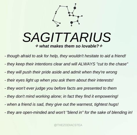 My Moon Sign, Ascendant Sign, Sagittarius Traits, Chinese Horoscope, Sagittarius Quotes, Minnie Mouse Images, Sagittarius Man, Tight Hug, Sagittarius Facts