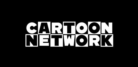 Simpsons Logo, Cartoon Network Logo, 2000 Nostalgia, Movie Logos, Left Arm Tattoos, Network Logo, Disney Png, Genos Wallpaper, Automotive Logo Design