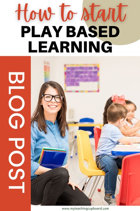 Preschool Play Based Learning, Play Based Preschool Activities, Play Based Learning Preschool, Inquiry Based Learning Kindergarten, Childcare Flyer, Play Based Learning Kindergarten, Play Based Kindergarten, Kindergarten Schedule, Play Based Classroom