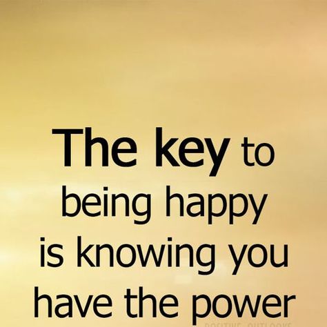 Outlook Quotes, Positive Outlook Quotes, True Happiness, Positive Outlook, Good Life, Life Goals, Focus On, Quote Of The Day, Letting Go