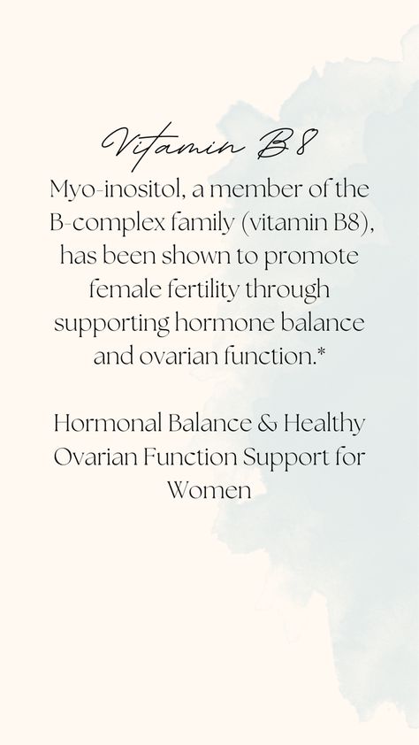 Myo-Inositol & D-Chiro Inositol Blend | 90-Day Supply | Most Beneficial 40:1 Ratio | Hormonal Balance & Healthy Ovarian Function Support for Women | Vitamin B8 | Made in USA (360 Capsules) : Health & Household #womenshealth #hormonebalancing #period #periodproblems #periodtips #pcos #womensday Fertility Nutrition, Myo Inositol, Period Problems, Period Hacks, Female Fertility, Hormonal Balance, Vitamins For Women, Pregnancy Week By Week, Birth Control