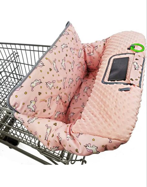 Good Amazon Finds, Cart Cover For Baby, Grocery Cart Cover, Baby Shopping Cart Cover, Baby Shopping Cart, Baby Car Mirror, Grocery Cart, Baby Sitting, Shopping Cart Cover