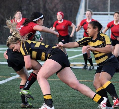 Women Rugby Players, Female Rugby Aesthetic, Womens Rugby Aesthetic, Women’s Rugby, Girls Rugby Aesthetic, Rugby Girl Aesthetic, Rugby Aesthetic Girl, Rugby Motivation, Rugby Aesthetic