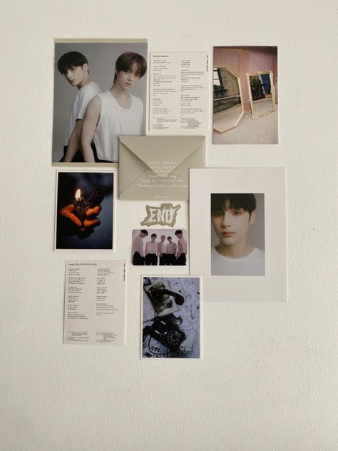 Txt Room Decor Aesthetic, Txt Wall Decor, Txt Room Decor, Txt Room, Kpop Deco, Poster Decorations, Poster Room, Room Desk, Kids Wall Decor