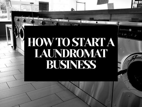 Laundry Business Design, Laundry Store Design Ideas, Laundromat Aesthetic, Modern Laundromat, Laundromat Ideas, Coin Laundromat, Laundry Service Business, Laundromat Business, Laundry Dry Cleaning