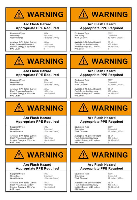 Warning labels Caution Design, Warning Sticker, Game Textures, Civil Defense, Graph Design, Warning Labels, Self Help Books, Label Templates, Warning Signs