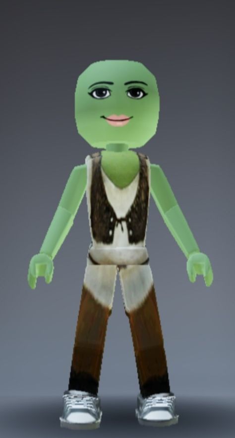 Roblox Avatar Funny, Ugly Roblox Avatars, Weird Roblox Avatars, Troll Roblox Avatars, Roblox Troll Avatar, Funny Roblox Avatars, Roblox Troll, Roblox Trolling, Roblox Stories