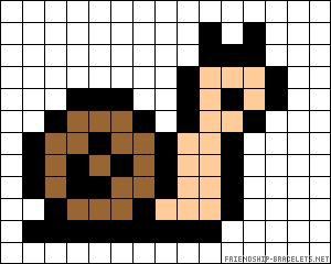 Diy Perler Bead Crafts Cute, Peeler Bead Template, Friendship Perler Beads, Friendship Perler Bead Patterns, Cute And Easy Pixel Art, Crystal Perler Beads, Diy Perler Beads Ideas, Peeler Bead Patterns Ideas, Pixel Beads Pattern