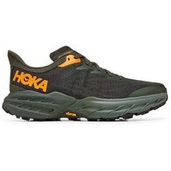 Mountain Gear, Shoes Hiking, Beauty And Health, Limited Edition Sneakers, Hoka One One, Homes And Gardens, Gym Bags, Outdoor Brands, Sport Sneakers