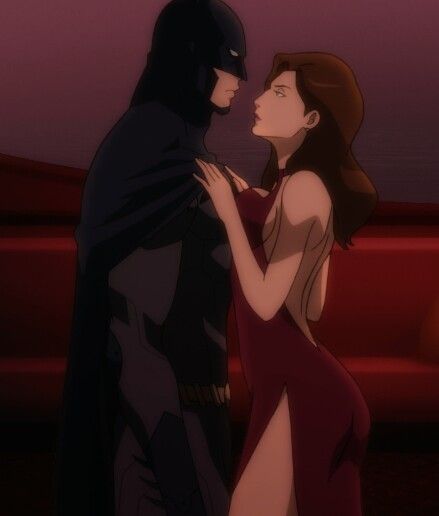 Batman + Talia Al Ghul in Son of Batman film Son Of Batman, Ben Affleck Batman, Talia Al Ghul, Batman Film, Zack Snyder, Batman Pictures, Carla Gugino, Batman Wonder Woman, Batman And Catwoman