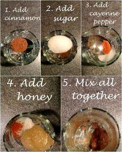 full lips Diy Lip Plumper, Natural Lip Plumper, Fuller Lips, Lip Scrub Diy, Natural Beauty Recipes, Diy Scrub, Sugar Scrubs, Diy Lips, Diy Spa