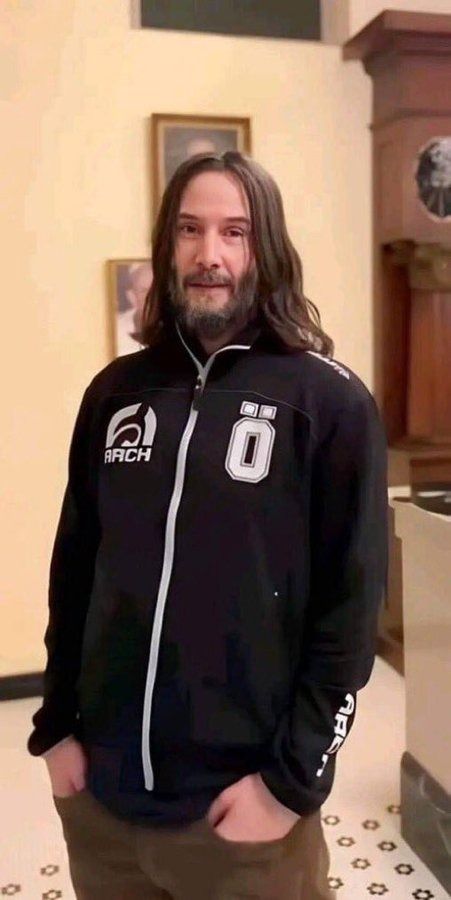 Keanu Reeves Photos, Keanu Reeves News, Keano Reeves, Fake Photo Sick, Keanu Reeves Pictures, Keanu Reeves Movies, Keanu Reeves Life, Fake Ft Call, John Wick Movie