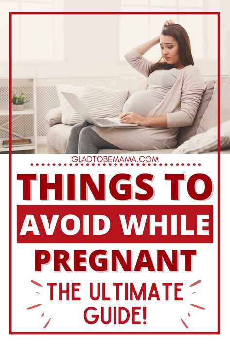 What To Avoid During Pregnancy, Food To Avoid During Pregnancy, Things To Avoid During Pregnancy, Pregnancy List, Prepping For Pregnancy, Pregnancy To Do List, Foods To Avoid During Pregnancy, Pregnancy Preparation, Early Stages Of Pregnancy