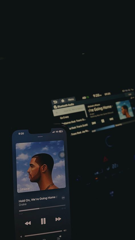 Shot For Me Drake, Drake Collage, Airport Outfit Black, Kanye Travis, English Rap, Songs Wallpaper, Drake Rapper, Old Drake, Drakes Songs