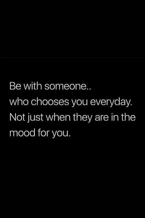 Choose Her Quotes Relationships, Choose Someone Quotes, Choose The One Who Chooses You Quotes, Someone Who Chooses You Quotes, They Always Choose Someone Else, Chose Someone Who Chose You, Choose Wisely Quotes Relationships, I Have A Choice Quotes, Being Someones Priority