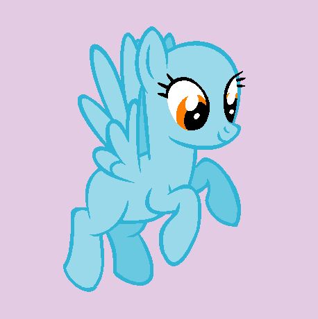 mlp base Mlp Pegasus Base Flying, Mlp Base Flying, Mlp Flying, Drawn Poses, Mlp Oc Ideas, Pose Base, Pony Base, Mlp Drawing, Oc Bases