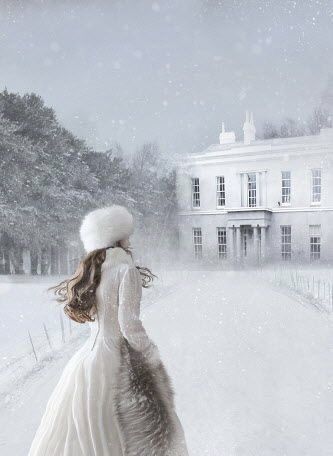 Romance Book Covers Art, Ball Ideas, Fairytale Aesthetic, Winter Princess, Romance Covers, Snow Princess, Romance Book Covers, Fairytale Photography, Winter Fairy