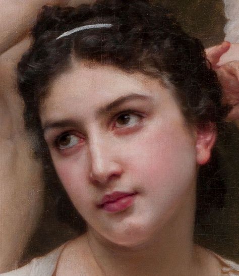 William Bouguereau Portraits, Bouguereau William Adolphe, William Adolphe Bouguereau Portrait, Bougerou Paintings, William Bouguereau Paintings, Bouguereau Portrait, William Adolphe Bouguereau Paintings, Bouguereau Drawing, Bouguereau Paintings