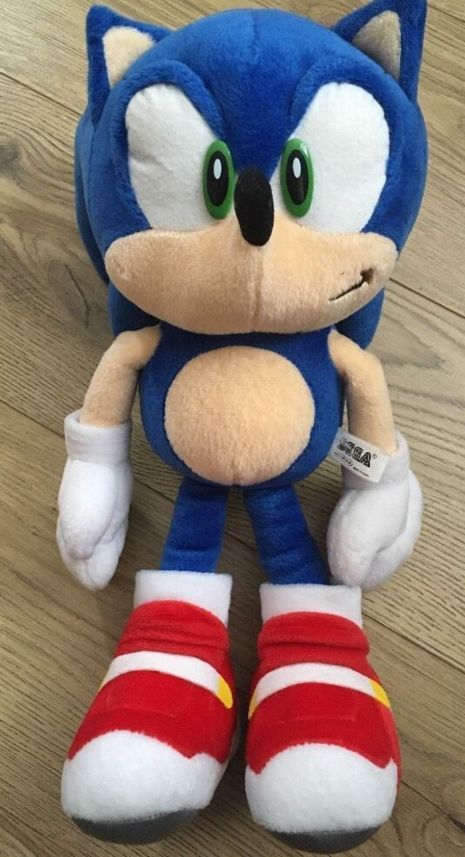 Soap Shoes, Sonic Plush Toys, Sonic Plush, Oliver And Company, Sonic Adventure, Car Cake, Chocolate Desserts, Vera Bradley, Plush Toys