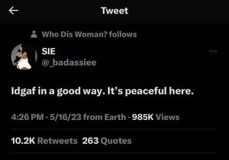 Idc No More Tweets, Im Good Off Everyone Tweets, Tweets About Toxic People, Tweets About Being At Peace, Protecting My Peace Quotes Twitter, I’m At Peace Tweets, I’m Cool Off Everyone Tweets, Obsessed With Myself Quotes Twitter, I Be In My Own World Tweets