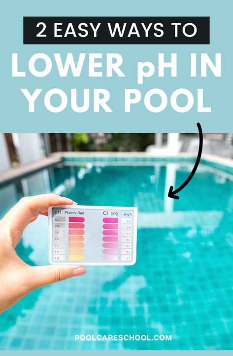 Salt Water Pool Maintenance, Chlorine Free Pool, Pool Cleaning Tips, The Swimmers, Safe Pool, Swimming Pool Chemicals, Pool Cost, Swimming Pool Maintenance, Salt Pool