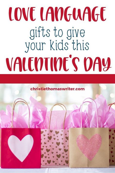 Valentines For Children From Parents, Valentines From Parents To Kids Ideas, Valentines For Your Kids From Parents, Valentines Day Ideas For Toddlers, Valentine For Kids From Parents, Valentines Ideas For Kids From Parents, Valentines For Teens From Parents, Valentines Day Gifts For Kids From Mom, Valentines Day For Kids From Parents